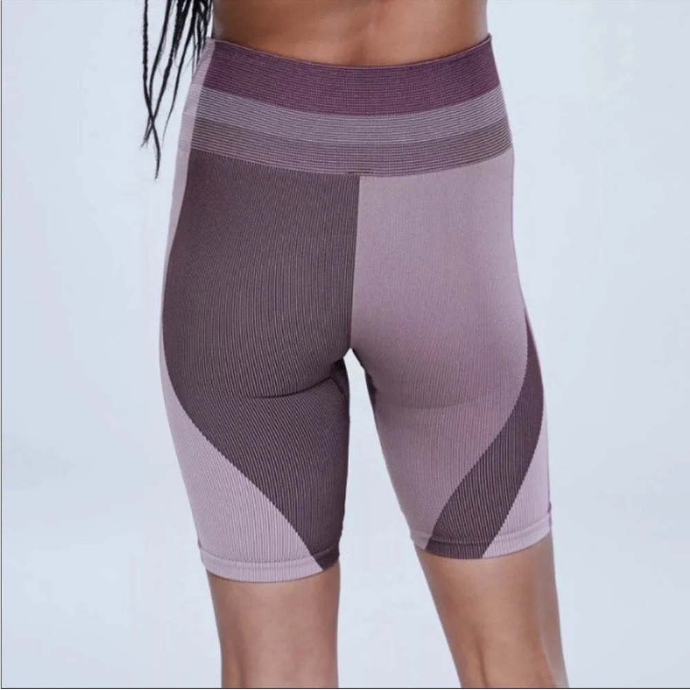Nike *3 PIECE SET* - Picture 12 of 16